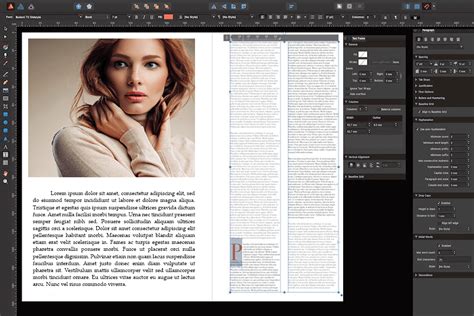bookmaking software|book layout software.